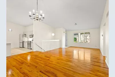 6616 Sandalwood Close, Rockford, IL 61108 - Photo 8