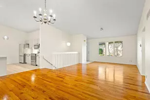 6616 Sandalwood Close, Rockford, IL 61108 - Photo 8