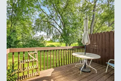 6616 Sandalwood Close, Rockford, IL 61108 - Photo 32