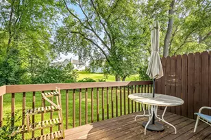 6616 Sandalwood Close, Rockford, IL 61108 - Photo 32