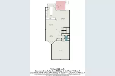 1102 Iron Horse Court, Elgin, IL 60124 - Photo 26