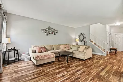 1102 Iron Horse Court, Elgin, IL 60124 - Photo 6