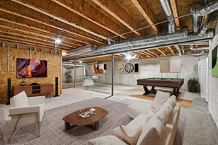 1102 Iron Horse Ct, Elgin, IL 60124 - Photo 28
