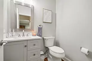 1102 Iron Horse Ct, Elgin, IL 60124 - Photo 16