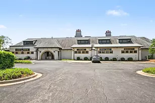 1102 Iron Horse Ct, Elgin, IL 60124 - Photo 36