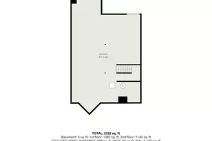 1102 Iron Horse Ct, Elgin, IL 60124 - Photo 28