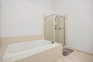 1102 Iron Horse Ct, Elgin, IL 60124 - Photo 22