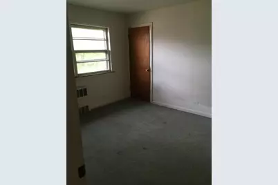 17714 Dixie Highway, Homewood, IL 60430 - Photo 2