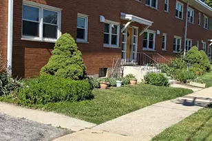 17714 Dixie Hwy, Homewood, IL 60430 - Photo 1