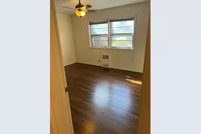 17714 Dixie Highway, Homewood, IL 60430 - Photo 10