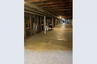 17714 Dixie Highway, Homewood, IL 60430 - Photo 24