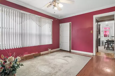 3732 Kenilworth Avenue, Berwyn, IL 60402 - Photo 2