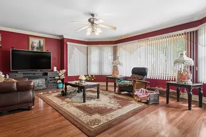 3732 Kenilworth Avenue, Berwyn, IL 60402 - Photo 18