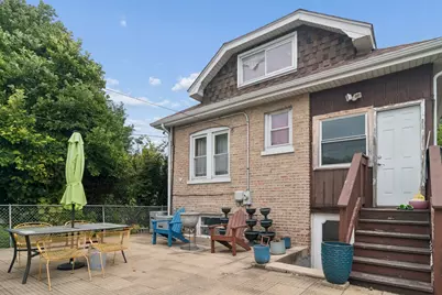3732 Kenilworth Avenue, Berwyn, IL 60402 - Photo 22