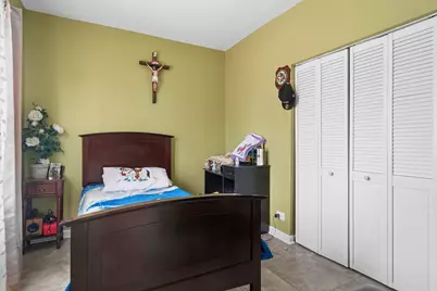 3732 Kenilworth Avenue, Berwyn, IL 60402 - Photo 10
