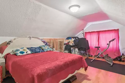 3732 Kenilworth Avenue, Berwyn, IL 60402 - Photo 12