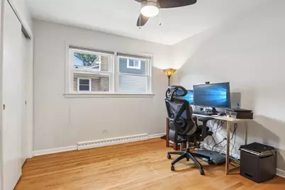 205 Glenview Road, Glenview, IL 60025 - Photo 20