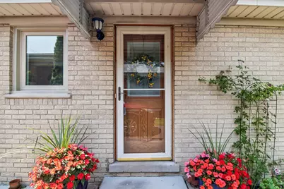 205 Glenview Road, Glenview, IL 60025 - Photo 6
