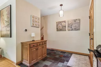 205 Glenview Road, Glenview, IL 60025 - Photo 10