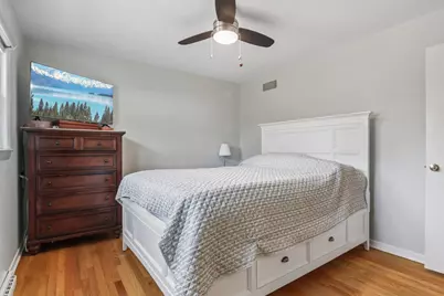205 Glenview Road, Glenview, IL 60025 - Photo 24
