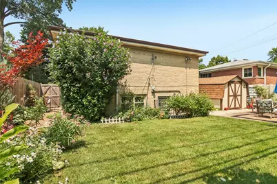 205 Glenview Road, Glenview, IL 60025 - Photo 36