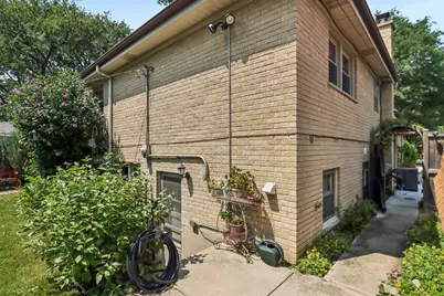 205 Glenview Road, Glenview, IL 60025 - Photo 38