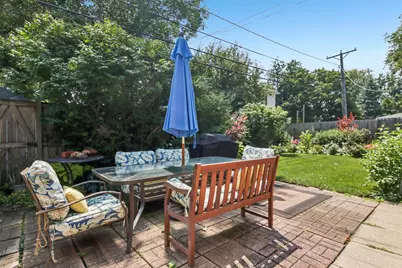 205 Glenview Road, Glenview, IL 60025 - Photo 32