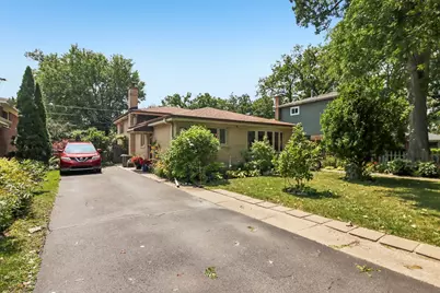 205 Glenview Road, Glenview, IL 60025 - Photo 4