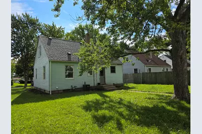 2302 Horeb Avenue, Zion, IL 60099 - Photo 18