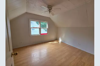 2302 Horeb Avenue, Zion, IL 60099 - Photo 8