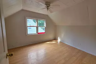 2302 Horeb Ave, Zion, IL 60099 - Photo 8