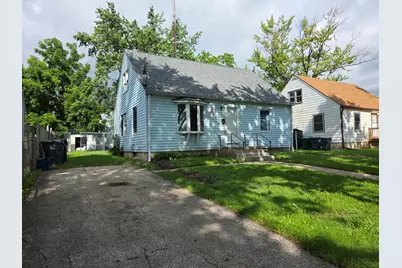 2302 Horeb Avenue, Zion, IL 60099 - Photo 2