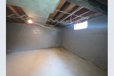 2302 Horeb Avenue, Zion, IL 60099 - Photo 12