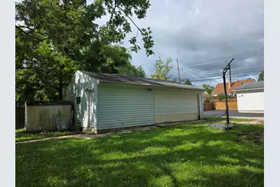 2302 Horeb Avenue, Zion, IL 60099 - Photo 20
