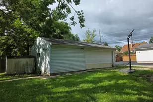 2302 Horeb Ave, Zion, IL 60099 - Photo 20