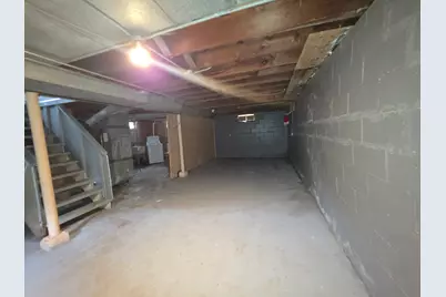 2302 Horeb Avenue, Zion, IL 60099 - Photo 14