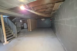 2302 Horeb Ave, Zion, IL 60099 - Photo 14