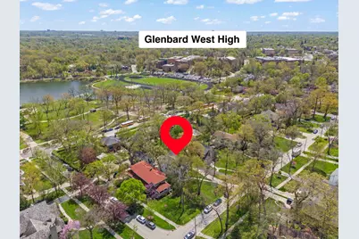 639 N Park Boulevard, Glen Ellyn, IL 60137 - Photo 52