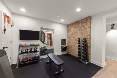 639 N Park Boulevard, Glen Ellyn, IL 60137 - Photo 38