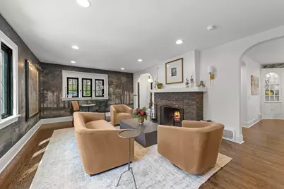 639 N Park Boulevard, Glen Ellyn, IL 60137 - Photo 8