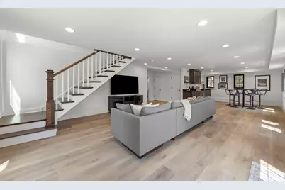639 N Park Boulevard, Glen Ellyn, IL 60137 - Photo 32