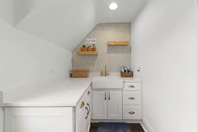 639 N Park Boulevard, Glen Ellyn, IL 60137 - Photo 30