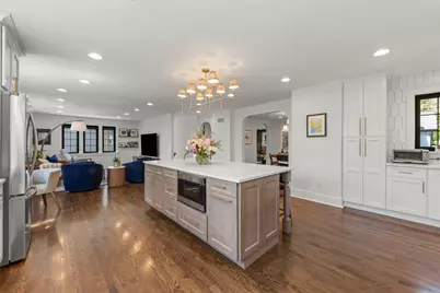 639 N Park Boulevard, Glen Ellyn, IL 60137 - Photo 16