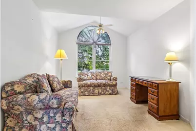 4619 Cornerstone Drive, Winthrop Harbor, IL 60096 - Photo 26