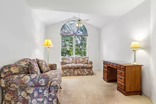 4619 Cornerstone Dr, Winthrop Harbor, IL 60096 - Photo 26