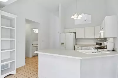 4619 Cornerstone Drive, Winthrop Harbor, IL 60096 - Photo 14