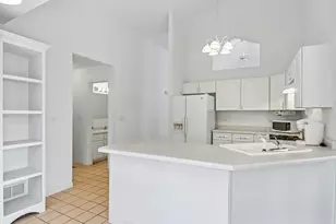 4619 Cornerstone Dr, Winthrop Harbor, IL 60096 - Photo 14