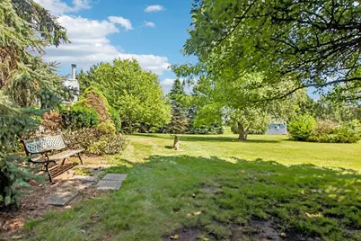 4619 Cornerstone Drive, Winthrop Harbor, IL 60096 - Photo 38