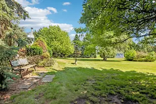 4619 Cornerstone Dr, Winthrop Harbor, IL 60096 - Photo 38