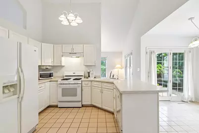 4619 Cornerstone Drive, Winthrop Harbor, IL 60096 - Photo 16